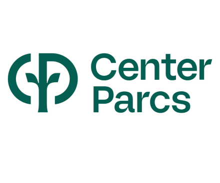 Center Parcs Europe