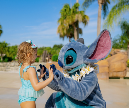 MagicReveal Kit