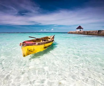 Caribbean Cruises