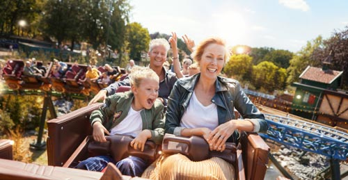 imgDesk-Efteling