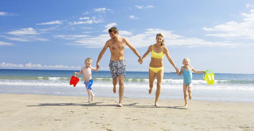 imgDesk-Club Med
