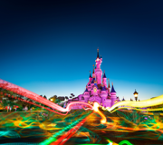 The Magic is Back!