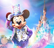 Fantastic Summer Holidays Offer