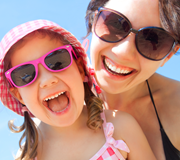 Fantastic Mothers Day Discount