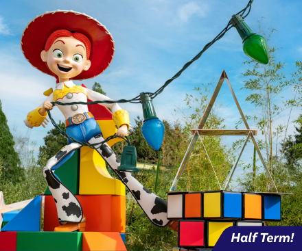 6th April 2026